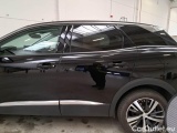  Peugeot  3008 PEUGEOT  / 2020 / 5P / SUV BLUEHDI 130 EAT8 SeS ALLURE #66