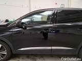  Peugeot  3008 PEUGEOT  / 2020 / 5P / SUV BLUEHDI 130 EAT8 SeS ALLURE #68