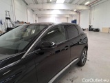  Peugeot  3008 PEUGEOT  / 2020 / 5P / SUV BLUEHDI 130 EAT8 SeS ALLURE #73