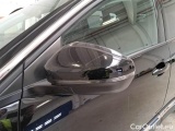  Peugeot  3008 PEUGEOT  / 2020 / 5P / SUV BLUEHDI 130 EAT8 SeS ALLURE #76