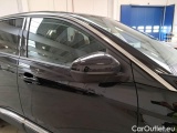  Peugeot  3008 PEUGEOT  / 2020 / 5P / SUV BLUEHDI 130 EAT8 SeS ALLURE #78