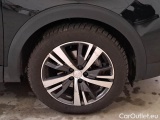  Peugeot  3008 PEUGEOT  / 2020 / 5P / SUV BLUEHDI 130 EAT8 SeS ALLURE #80