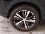  Peugeot  3008 PEUGEOT  / 2020 / 5P / SUV BLUEHDI 130 EAT8 SeS ALLURE #83