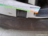  Peugeot  3008 PEUGEOT  / 2020 / 5P / SUV BLUEHDI 130 EAT8 SeS ALLURE #85