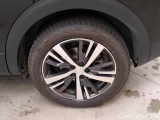  Peugeot  3008 PEUGEOT  / 2020 / 5P / SUV BLUEHDI 130 EAT8 SeS ALLURE #86