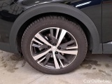  Peugeot  3008 PEUGEOT  / 2020 / 5P / SUV BLUEHDI 130 EAT8 SeS ALLURE #88