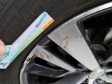  Peugeot  3008 PEUGEOT  / 2020 / 5P / SUV BLUEHDI 130 EAT8 SeS ALLURE #89