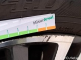  Peugeot  3008 PEUGEOT  / 2020 / 5P / SUV BLUEHDI 130 EAT8 SeS ALLURE #90