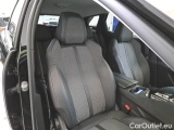  Peugeot  3008 PEUGEOT  / 2020 / 5P / SUV BLUEHDI 130 EAT8 SeS ALLURE #92