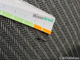  Peugeot  3008 PEUGEOT  / 2020 / 5P / SUV BLUEHDI 130 EAT8 SeS ALLURE #93