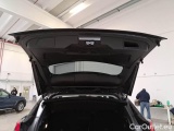  Peugeot  3008 PEUGEOT  / 2020 / 5P / SUV BLUEHDI 130 EAT8 SeS ALLURE #94