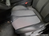  Peugeot  3008 PEUGEOT  / 2020 / 5P / SUV BLUEHDI 130 EAT8 SeS ALLURE #97