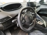  Peugeot  3008 PEUGEOT  / 2020 / 5P / SUV BLUEHDI 130 EAT8 SeS ALLURE #99