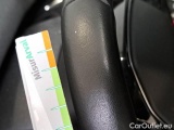 Peugeot  3008 PEUGEOT  / 2020 / 5P / SUV BLUEHDI 130 EAT8 SeS ALLURE #100
