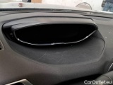  Peugeot  3008 PEUGEOT  / 2020 / 5P / SUV BLUEHDI 130 EAT8 SeS ALLURE #101