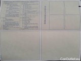  Peugeot  3008 PEUGEOT  / 2020 / 5P / SUV BLUEHDI 130 EAT8 SeS ALLURE #105