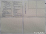  Peugeot  3008 PEUGEOT  / 2020 / 5P / SUV BLUEHDI 130 EAT8 SeS ALLURE #106