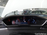  Peugeot  508 PEUGEOT  / 2018 / 5P / STATION WAGON BLUEHDI 130 ACTIVE BUSINESS SW S/S EAT8 #4