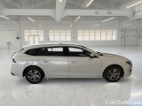  Peugeot  508 PEUGEOT  / 2018 / 5P / STATION WAGON BLUEHDI 130 ACTIVE BUSINESS SW S/S EAT8 #7