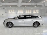  Peugeot  508 PEUGEOT  / 2018 / 5P / STATION WAGON BLUEHDI 130 ACTIVE BUSINESS SW S/S EAT8 #8