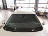  Peugeot  508 PEUGEOT  / 2018 / 5P / STATION WAGON BLUEHDI 130 ACTIVE BUSINESS SW S/S EAT8 #10