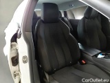  Peugeot  508 PEUGEOT  / 2018 / 5P / STATION WAGON BLUEHDI 130 ACTIVE BUSINESS SW S/S EAT8 #13