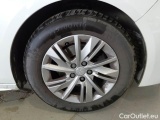  Peugeot  508 PEUGEOT  / 2018 / 5P / STATION WAGON BLUEHDI 130 ACTIVE BUSINESS SW S/S EAT8 #17
