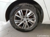  Peugeot  508 PEUGEOT  / 2018 / 5P / STATION WAGON BLUEHDI 130 ACTIVE BUSINESS SW S/S EAT8 #18