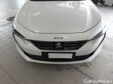  Peugeot  508 PEUGEOT  / 2018 / 5P / STATION WAGON BLUEHDI 130 ACTIVE BUSINESS SW S/S EAT8 #29
