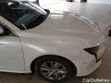  Peugeot  508 PEUGEOT  / 2018 / 5P / STATION WAGON BLUEHDI 130 ACTIVE BUSINESS SW S/S EAT8 #38