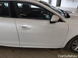  Peugeot  508 PEUGEOT  / 2018 / 5P / STATION WAGON BLUEHDI 130 ACTIVE BUSINESS SW S/S EAT8 #40