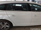  Peugeot  508 PEUGEOT  / 2018 / 5P / STATION WAGON BLUEHDI 130 ACTIVE BUSINESS SW S/S EAT8 #46