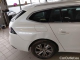  Peugeot  508 PEUGEOT  / 2018 / 5P / STATION WAGON BLUEHDI 130 ACTIVE BUSINESS SW S/S EAT8 #54