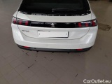  Peugeot  508 PEUGEOT  / 2018 / 5P / STATION WAGON BLUEHDI 130 ACTIVE BUSINESS SW S/S EAT8 #59