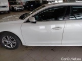  Peugeot  508 PEUGEOT  / 2018 / 5P / STATION WAGON BLUEHDI 130 ACTIVE BUSINESS SW S/S EAT8 #62
