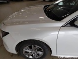  Peugeot  508 PEUGEOT  / 2018 / 5P / STATION WAGON BLUEHDI 130 ACTIVE BUSINESS SW S/S EAT8 #66