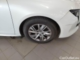  Peugeot  508 PEUGEOT  / 2018 / 5P / STATION WAGON BLUEHDI 130 ACTIVE BUSINESS SW S/S EAT8 #68