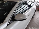  Peugeot  508 PEUGEOT  / 2018 / 5P / STATION WAGON BLUEHDI 130 ACTIVE BUSINESS SW S/S EAT8 #80