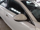  Peugeot  508 PEUGEOT  / 2018 / 5P / STATION WAGON BLUEHDI 130 ACTIVE BUSINESS SW S/S EAT8 #82