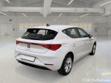 Seat  Leon SEAT  / 2020 / 5P / BERLINA 2.0 TDI 110KW STYLE DSG #2