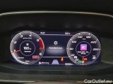  Seat  Leon SEAT  / 2020 / 5P / BERLINA 2.0 TDI 110KW STYLE DSG #4
