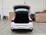  Seat  Leon SEAT  / 2020 / 5P / BERLINA 2.0 TDI 110KW STYLE DSG #5