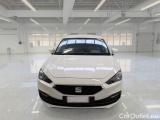  Seat  Leon SEAT  / 2020 / 5P / BERLINA 2.0 TDI 110KW STYLE DSG #6