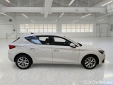  Seat  Leon SEAT  / 2020 / 5P / BERLINA 2.0 TDI 110KW STYLE DSG #7