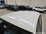  Seat  Leon SEAT  / 2020 / 5P / BERLINA 2.0 TDI 110KW STYLE DSG #9