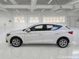  Seat  Leon SEAT  / 2020 / 5P / BERLINA 2.0 TDI 110KW STYLE DSG #8