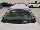  Seat  Leon SEAT  / 2020 / 5P / BERLINA 2.0 TDI 110KW STYLE DSG #10