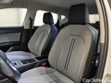  Seat  Leon SEAT  / 2020 / 5P / BERLINA 2.0 TDI 110KW STYLE DSG #11