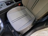  Seat  Leon SEAT  / 2020 / 5P / BERLINA 2.0 TDI 110KW STYLE DSG #12