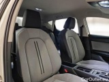  Seat  Leon SEAT  / 2020 / 5P / BERLINA 2.0 TDI 110KW STYLE DSG #13